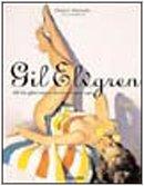 Bild des Verkufers fr Gil Elvgren. All his glamorous American pin-ups. Ediz. multilingue zum Verkauf von Usatopoli libriusatierari