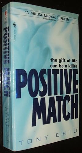 Positive Match