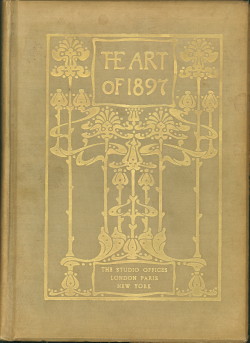 The Art of 1897