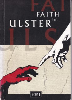 Faith in Ulster