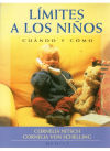 Seller image for LIMITES A LOS NIOS for sale by AG Library