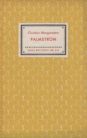 Palmström