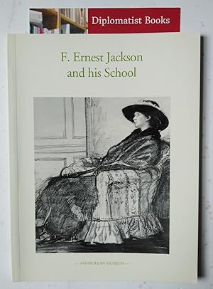 Francis Ernest Jackson and His School