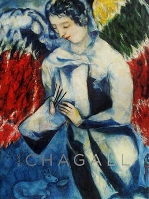 Marc Chagall