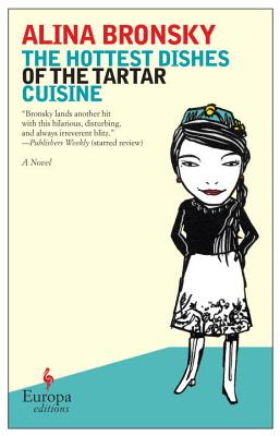 Seller image for The Hottest Dishes of the Tartar Cuisine (Paperback or Softback) for sale by BargainBookStores