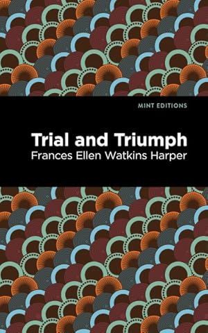 Seller image for Trial and Triumph for sale by GreatBookPrices