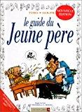 Immagine del venditore per Le Guide Du Jeune Pre venduto da RECYCLIVRE