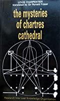 Bild des Verkufers fr Mysteries Of Chartres Cathedral zum Verkauf von RECYCLIVRE
