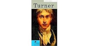 Seller image for J.M.W. Turner (engl. Ausgabe) Prestel Art Guide for sale by primatexxt Buchversand