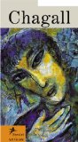 Seller image for Chagall, engl. Ausg. (Prestel Art Guides) for sale by primatexxt Buchversand