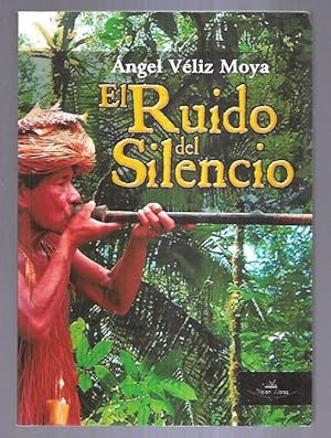 Imagen del vendedor de RUIDO DEL SILENCIO - EL a la venta por Desvn del Libro / Desvan del Libro, SL