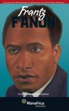 Frantz Fanon, Peau Noire Masques Blancs : l'un des plus grands ouvrages du  XXe Siècle. 