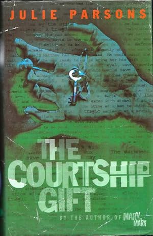 The Courtship Gift