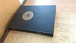 Bild des Verk�ufers f�r Die Kunstdenkmaler Des Kantons Bern: Band II: dIE sTADT bERN zum Verkauf von BoundlessBookstore