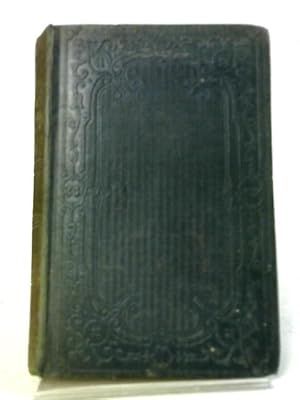 Seller image for Select Poetry Chiefly Sacred of the Reign of King James the First for sale by World of Rare Books