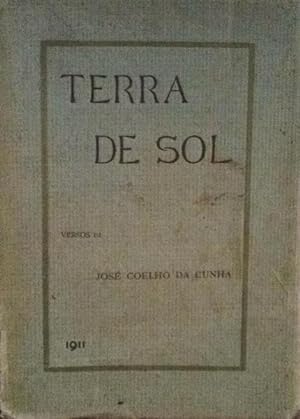 TERRA DE SOL.