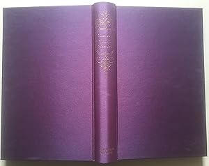 Seller image for Harriette Wilson's Memoirs for sale by Bookenastics