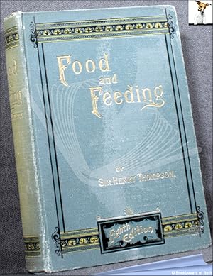 Food and Feeding