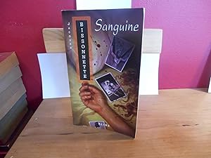 Sanguine