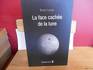 LA FACE CACHEE DE LA LUNE