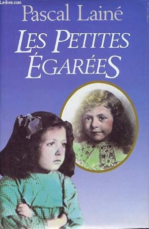 Image du vendeur pour Les petites gares. mis en vente par Le-Livre