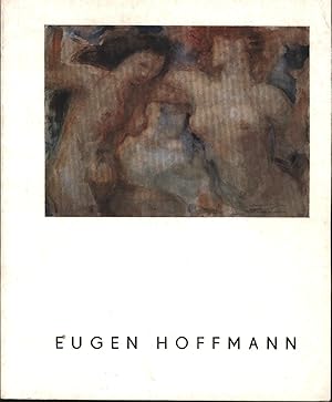 Imagen del vendedor de Plastik, Aquarelle, Zeichnungen, Graphik. a la venta por Antiquariat Kastanienhof