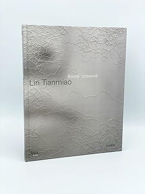 Imagen del vendedor de Lin Tianmiao: Bound Unbound a la venta por Riverrun Books & Manuscripts, ABAA