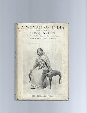 Groundbreaking Act Saves Girls from Child Marriages in India, 1929