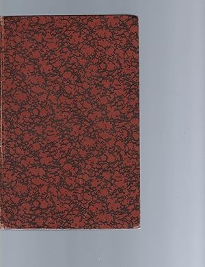Image du vendeur pour First Edition "Passenger to Teheran" by Vita Sackville-West mis en vente par Max Rambod Inc