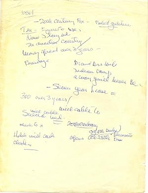 Bild des Verkufers fr Hemingway Writes About Hunting, and Three of his Most Famous Short Stories from In Our Time: " Dr. and Drs. Wife", "Indian Camp" and "A way you'll never be" zum Verkauf von Max Rambod Inc