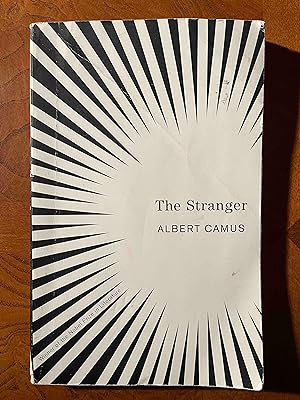 The Rebel Albert Camus Emaille Anstecker The Stranger Knöpfe Unsinn Fußball 