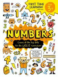 NUMBERS (ING)