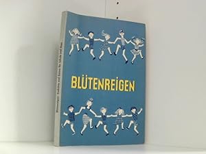 Blütenreigen