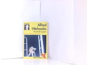 Alfred Hitchcocks Kriminalmagazin 178. Neue Kriminalstories mit Pfiff und Pointe.