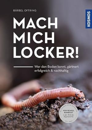 Immagine del venditore per Mach mich locker! venduto da Rheinberg-Buch Andreas Meier eK