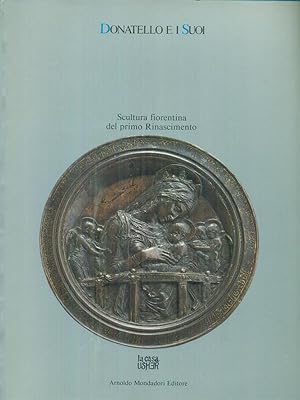 Seller image for Donatello e i suoi for sale by Miliardi di Parole