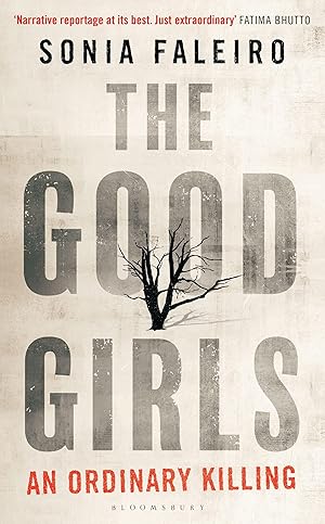 Seller image for The Good Girls for sale by moluna