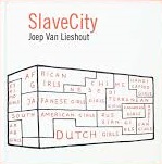 Immagine del venditore per SlaveCity: Joep Van Lieshout venduto da primatexxt Buchversand