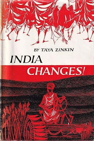 India Changes !