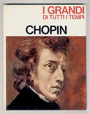 Chopin.