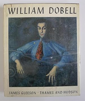 William Dobell.