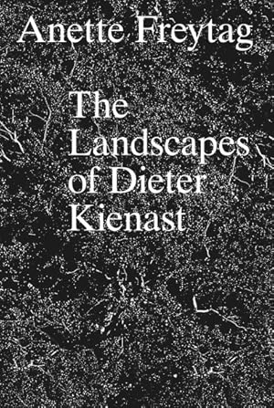 Seller image for Landscapes of Dieter Kienast for sale by GreatBookPrices