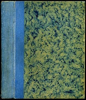 Seller image for Dobry Clovek A Jine Povidky | Drahokamy Z Literarniho Odkazu Bozeny Nemcove (Good Man and Other Short Stories | Gems From The Literary Legacy Of Bozena Nemcov) for sale by Little Stour Books PBFA Member