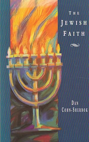 The Jewish Faith