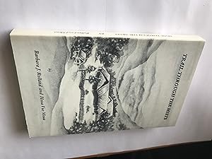 Seller image for Trail through the mists for sale by H&G Antiquarian Books