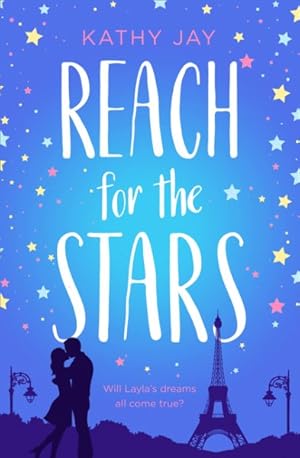 Seller image for Reach for the Stars for sale by GreatBookPrices