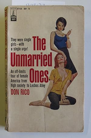 The Unmarried Ones