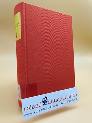 Seller image for Mysterium Liberationis. Grundbegriffe der Theologie der Befreiung. Teil: Bd. 2 Band 2 for sale by Roland Antiquariat UG haftungsbeschrnkt