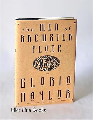 The Men of Brewster Place