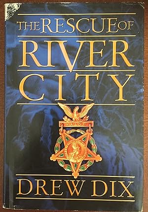 The Rescue of River City